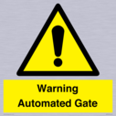 warning-automated-gate~